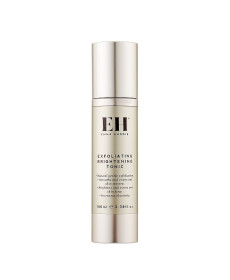 Emma Hardie Exfoliating Brightening Tonic Освітлюючий тонік для обличчя - Написати відгук