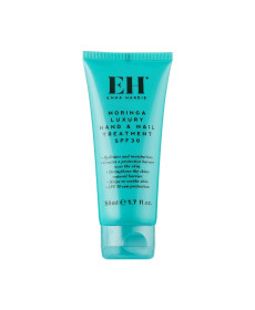 Emma Hardie Moringa Luxury Hand And Nail Treatment Догляд для рук і нігтів - Написати відгук