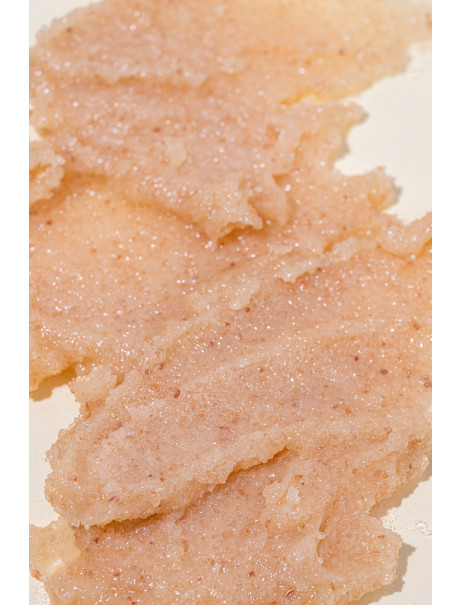 Emma Hardie Moringa Luxury Body Scrub Скраб для тіла