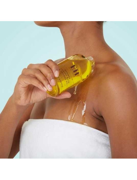Emma Hardie Moringa Luxury Bath And Shower Oil Олія для ванни і душу