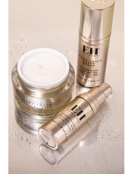 Emma Hardie Midas Touch Super Serum Зволожуюча сироватка для обличчя