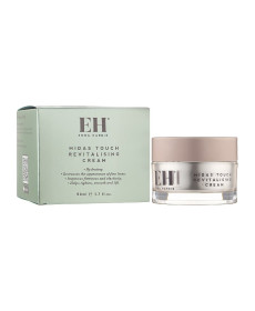 Emma Hardie Midas Touch Revitalising Cream Відновлюючий крем для обличчя - Написати відгук