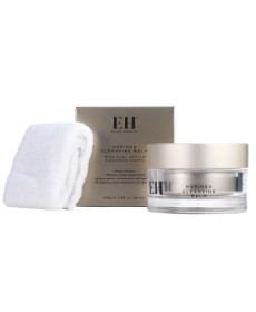 Emma Hardie Moringa Balm with cloth Очищуючий бальзам для обличчя з рушником - Написати відгук
