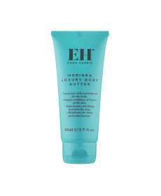 Emma Hardie Moringa Luxury Body Butter Тануче масло для тіла - Написати відгук