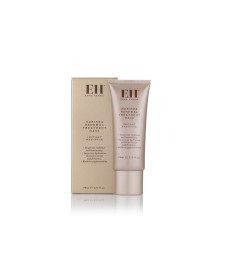 Emma Hardie Moringa Renewal Treatment Mask Відновлююча маска для обличчя - Написати відгук