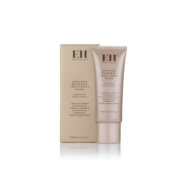 Emma Hardie Moringa Renewal Treatment Mask Восстанавливающая маска для лица