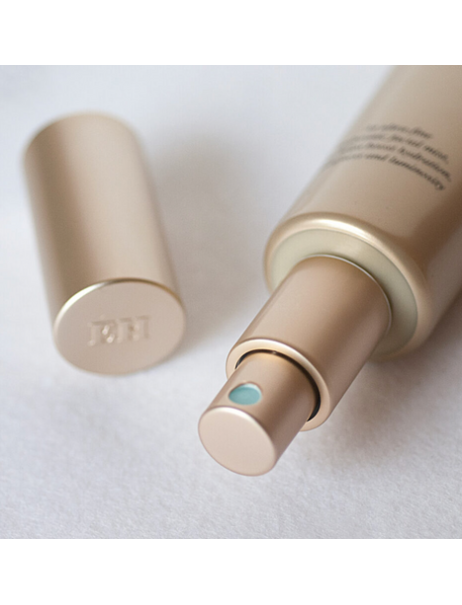 Emma Hardie Plump and Glow Hydrating Facial Mist Зволожуючий міст для обличчя
