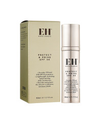 Emma Hardie Protect And Prime SPF 30 Сонцезахисний засіб для обличчя img