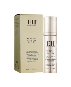 Emma Hardie Protect And Prime SPF 30 Сонцезахисний засіб для обличчя - Написати відгук
