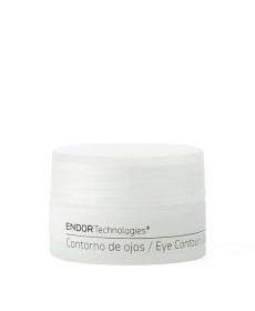 Endor Technologies Kрем для контуру очей Eye Contour Cream - Написати відгук