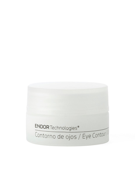 Endor Technologies Kрем для контуру очей Eye Contour Cream