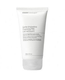 Endor Technologies Очищаючий молочко Cleansing Milk - Написати відгук