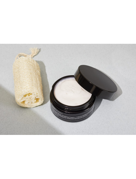 Endor Technologies Firming & Body Shaping крем