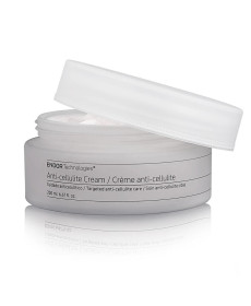 Endor Technologies Celltense Anti Cellulite Cream Антицелюлітний крем - Написати відгук