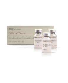 Endor Technologies Celltense Serum Сироватка проти целюліту - Написати відгук