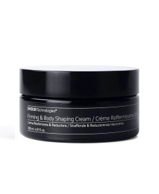 Endor Technologies Firming & Body Shaping Cream Моделюючий крем для зменшення жирових відкладень - Написати відгук