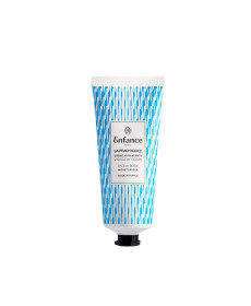 Enfance Paris La Peau Douce Creme Hydratante Corps & Visage Крем для увлажнения детской кожи - Написать отзыв