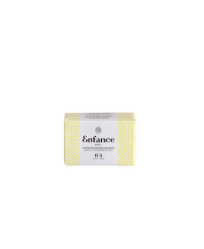 Enfance Paris Savon Protecteur Apaisant 0-3 ans Захисне заспокійливе мило для дітей віком - Написати відгук