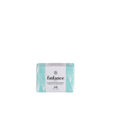 Enfance Paris Savon Protecteur Purifiant 3-8 ans Захисне очищуюче мило для дітей віком 3-8 років - Написати відгук