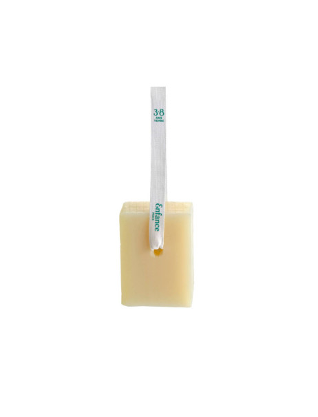 Enfance Paris Pochette Decouverte Absolue 3-8 ans Набір для подорожей дітям віком 3-8 років