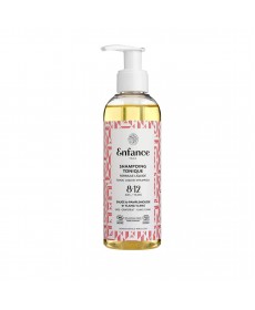 Enfance Paris Shampoing Tonique 8-12 ans Тонізуючий шампунь для дітей віком 8-12 років - Написати відгук