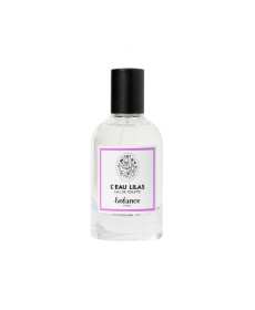 Enfance Paris Eau de Toilette Bergamote, Lilas, Musc Blanc Туалетна вода з ароматом бергамоту, бузку, білого мускусу - Написати відгук