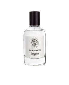 Enfance Paris Eau de Toilette Bergamote, Ambrette, Neroli Туалетная вода с ароматом бергамота, амбры, нероли - Написать отзыв