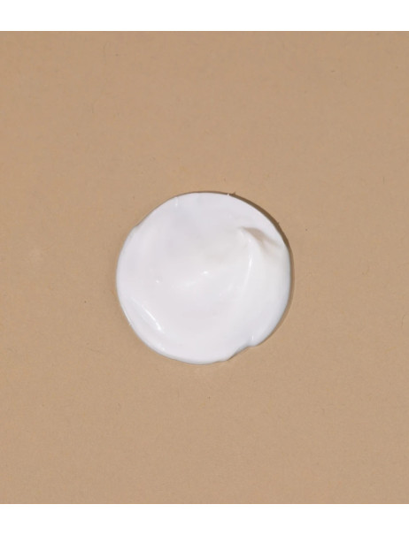 Enfance Paris La Crème Visage Apaisante 0-3 ans Заспокійливий крем для обличчя для дітей 0-3 роки