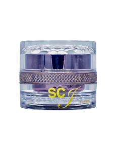 ENZYM SCJ Cream Крем для обличчя зі стовбуровими клітинами та екзосомами - Написати відгук