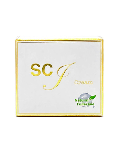 Сироватка Bella Aura Gravity Reverse для тіла