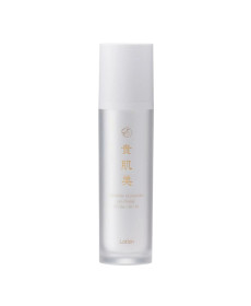 ENZYM Kihadabi Lotion Лосьйон для підтримання пружності та еластичності шкіри - Написати відгук