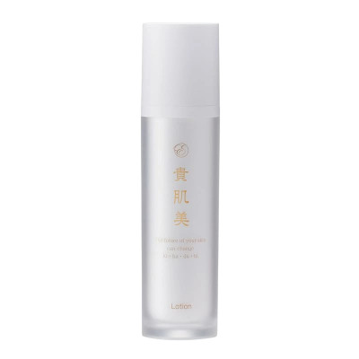 ENZYM Kihadabi Lotion Лосьйон для підтримання пружності та еластичності шкіри