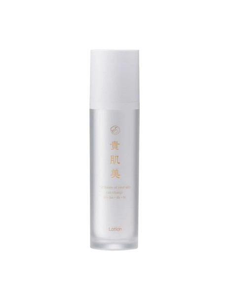 ENZYM Kihadabi Lotion Лосьйон для підтримання пружності та еластичності шкіри