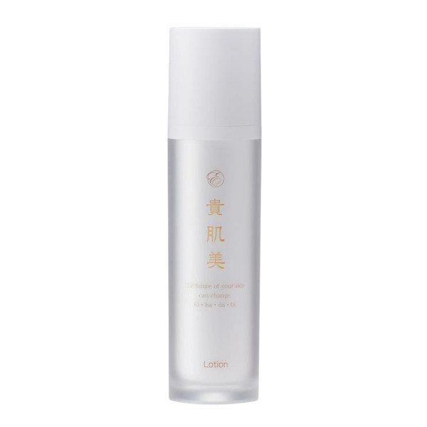ENZYM Kihadabi Lotion Лосьйон для підтримання пружності та еластичності шкіри