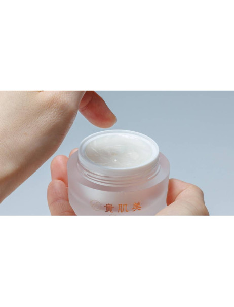 Сироватка Bella Aura Gravity Reverse для тіла