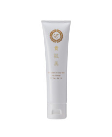 ENZYM Kihadabi Cream Крем-гель для підтримання пружності та еластичності шкіри - Написати відгук