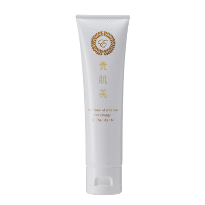 ENZYM Kihadabi Cream Крем-гель для підтримання пружності та еластичності шкіри