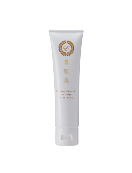 ENZYM Kihadabi Cream Крем-гель для підтримання пружності та еластичності шкіри