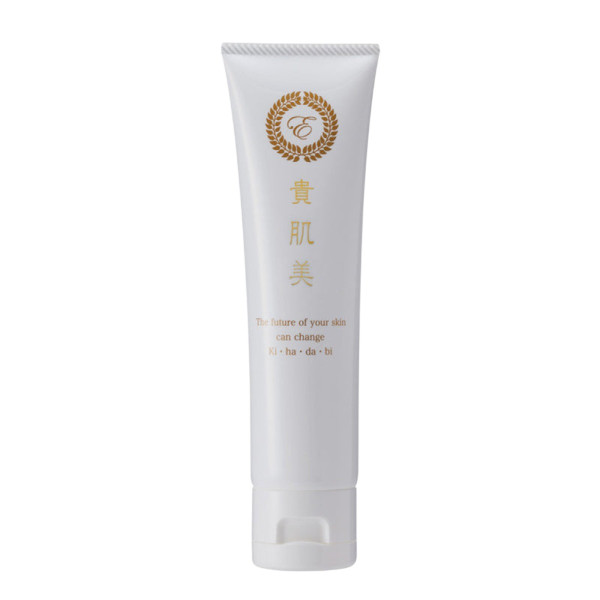 ENZYM Kihadabi Cream Крем-гель для підтримання пружності та еластичності шкіри