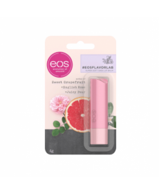 Eos Sweet Grapefruit Бальзам для губ - Написать отзыв
