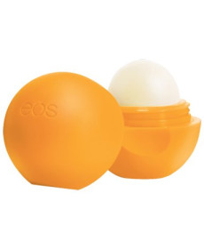 Eos Exotic Mango Бальзам для губ 