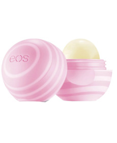Eos Honey Apple Бальзам для губ 