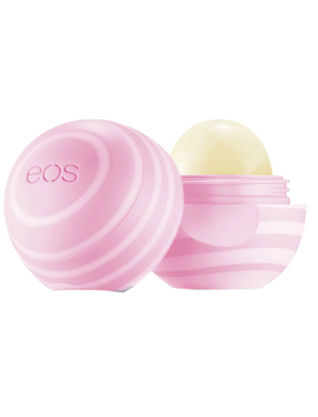 Eos Honey Apple Бальзам для губ 