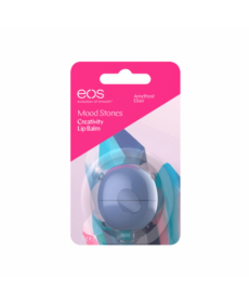 Eos Moodstone Creativiti Бальзам для губ 