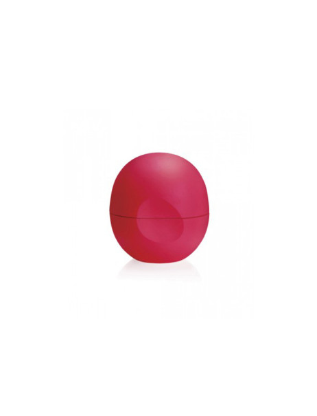 Eos Visibly Soft Pomegranate Raspberry Lip Balm Бальзам для губ 
