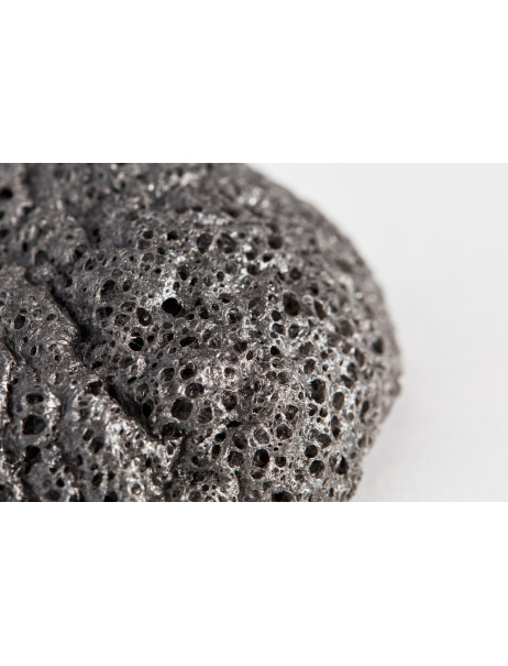 Erborian Charcoal Konjac Sponge Спонж з бамбуковим вугіллям Erborian