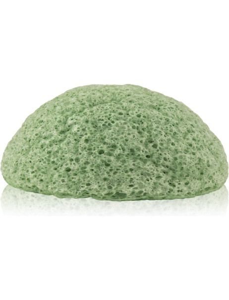 Erborian Green Tea Infused Konjac Sponge