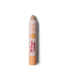 Erborian BB Crayon Nude Олівець-коректор для обличчя - Написати відгук