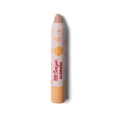 Erborian BB Crayon Nude Карандаш-корректор для лица