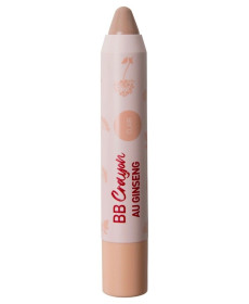 Erborian BB Crayon Clair Олівець-коректор для обличчя - Написати відгук